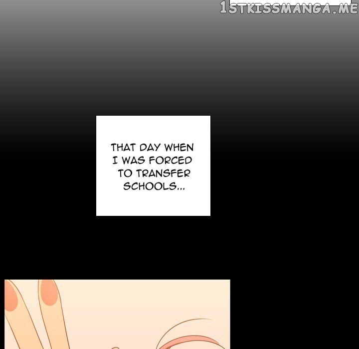 I Need Romance chapter 29 - page 20
