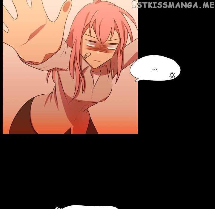 I Need Romance chapter 29 - page 21