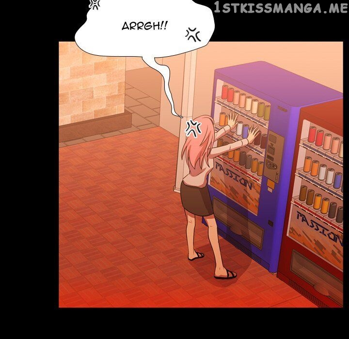 I Need Romance chapter 29 - page 22