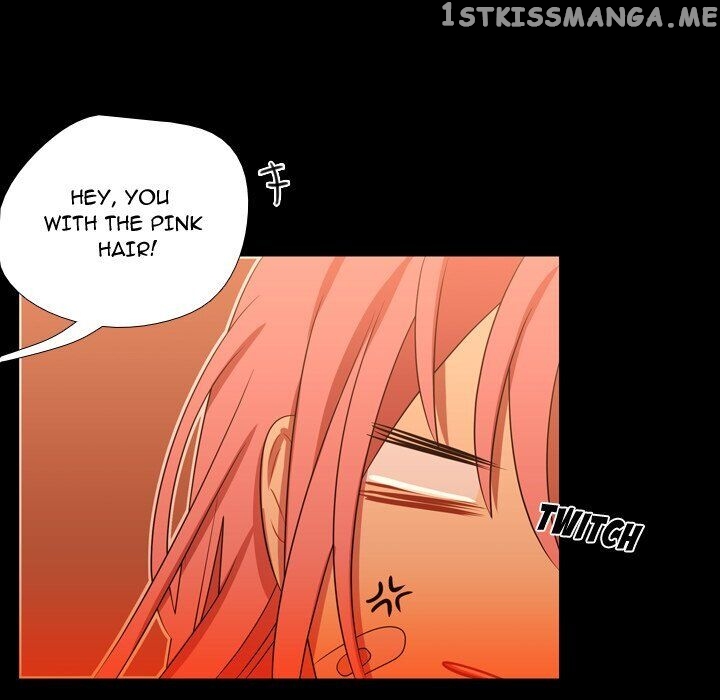 I Need Romance chapter 29 - page 23