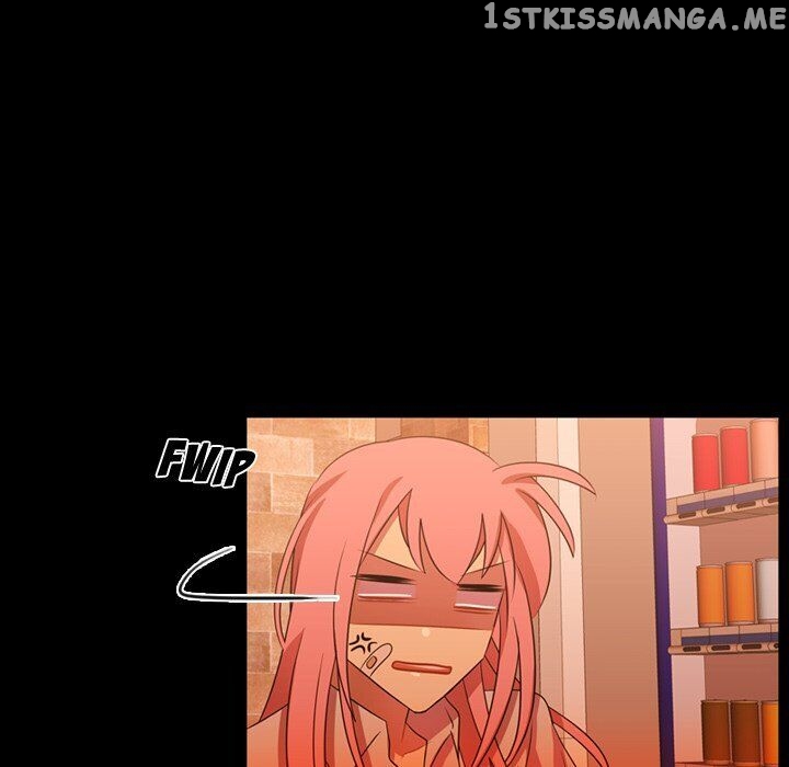 I Need Romance chapter 29 - page 24