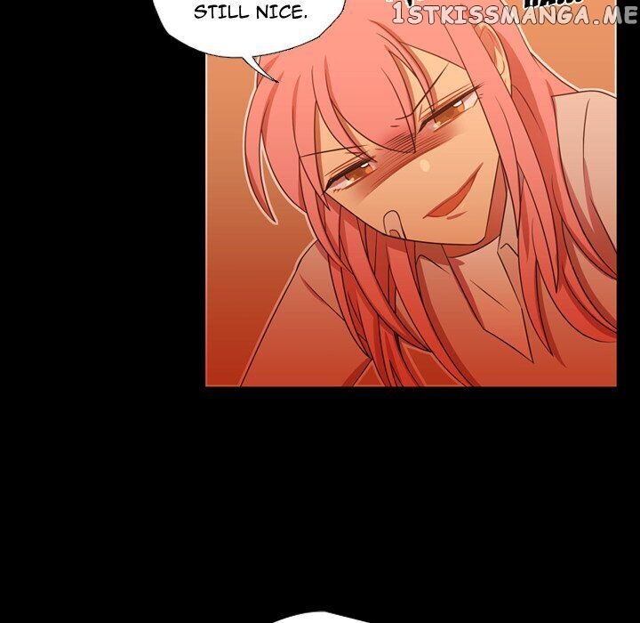 I Need Romance chapter 29 - page 28