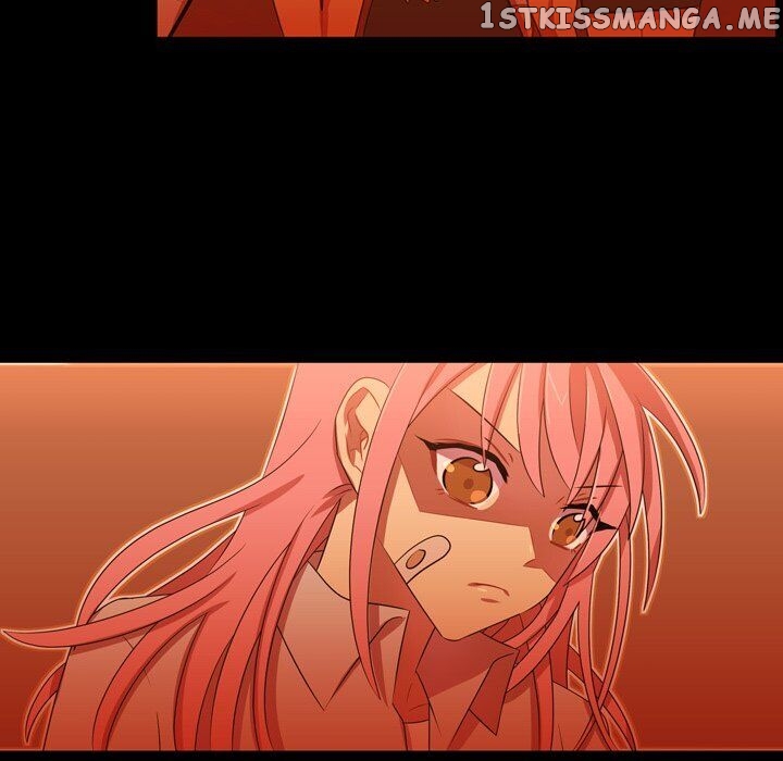 I Need Romance chapter 29 - page 31