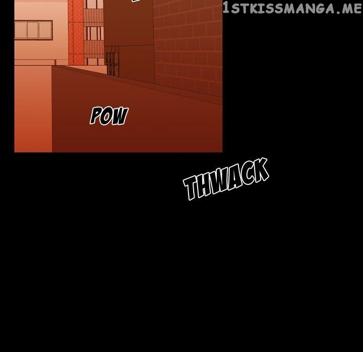 I Need Romance chapter 29 - page 40
