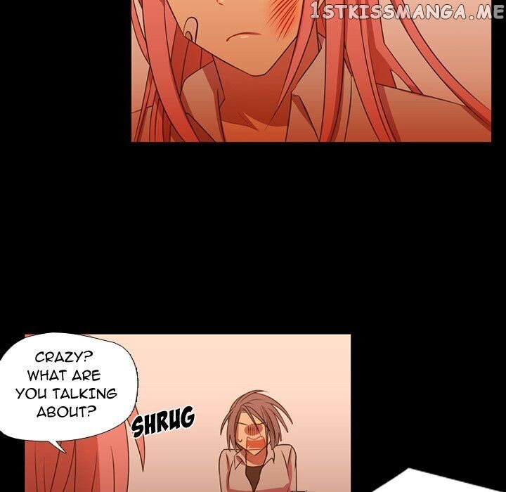 I Need Romance chapter 29 - page 46