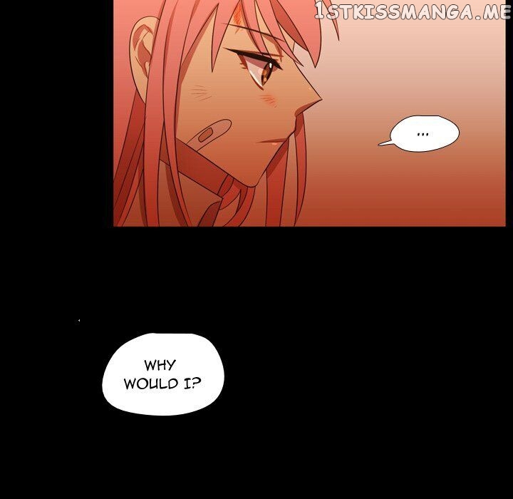 I Need Romance chapter 29 - page 50