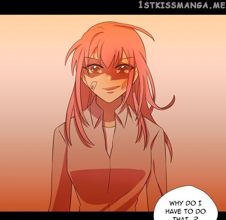 I Need Romance chapter 29 - page 51