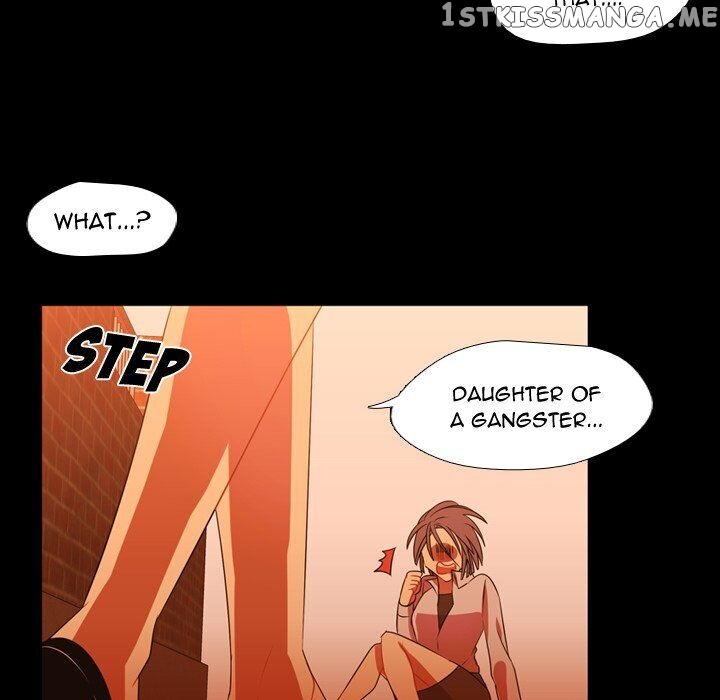 I Need Romance chapter 29 - page 52
