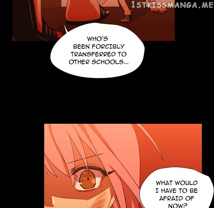 I Need Romance chapter 29 - page 53