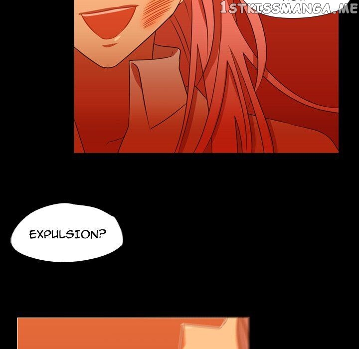 I Need Romance chapter 29 - page 54