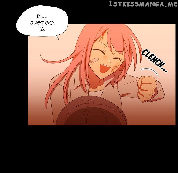 I Need Romance chapter 29 - page 56