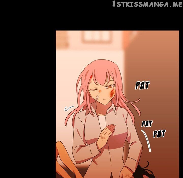 I Need Romance chapter 29 - page 58