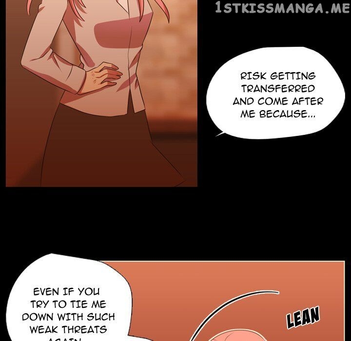 I Need Romance chapter 29 - page 62
