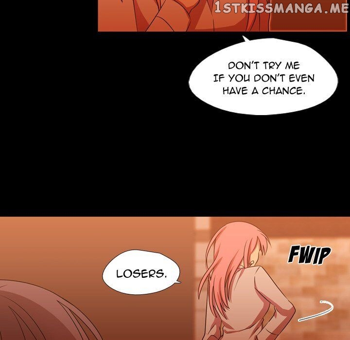 I Need Romance chapter 29 - page 66