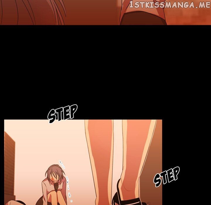 I Need Romance chapter 29 - page 67