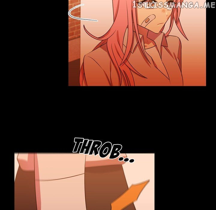 I Need Romance chapter 29 - page 69