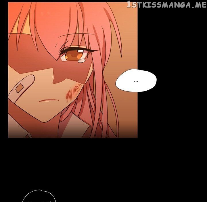 I Need Romance chapter 29 - page 72