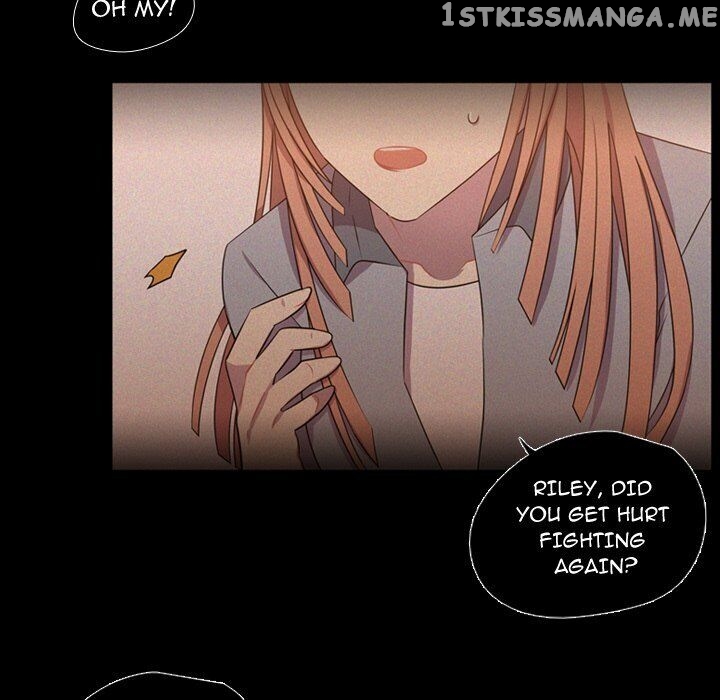 I Need Romance chapter 29 - page 73