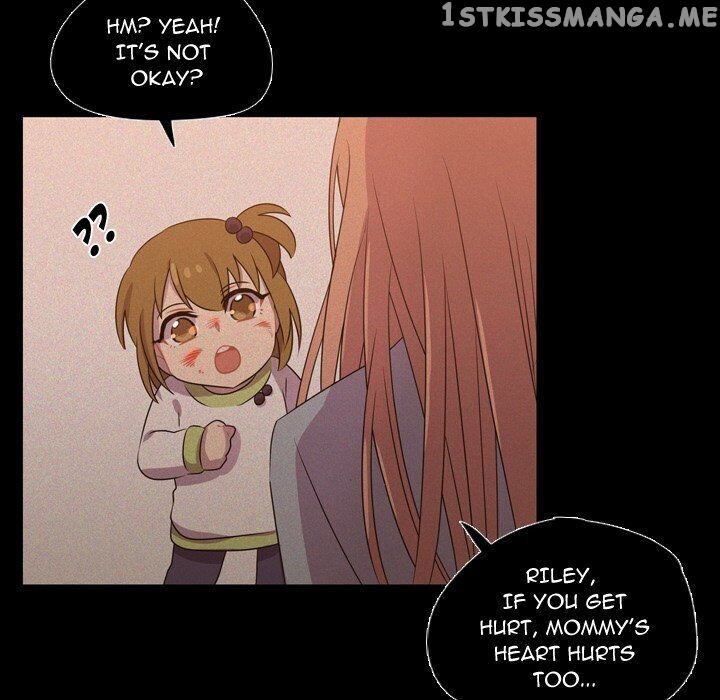 I Need Romance chapter 29 - page 74