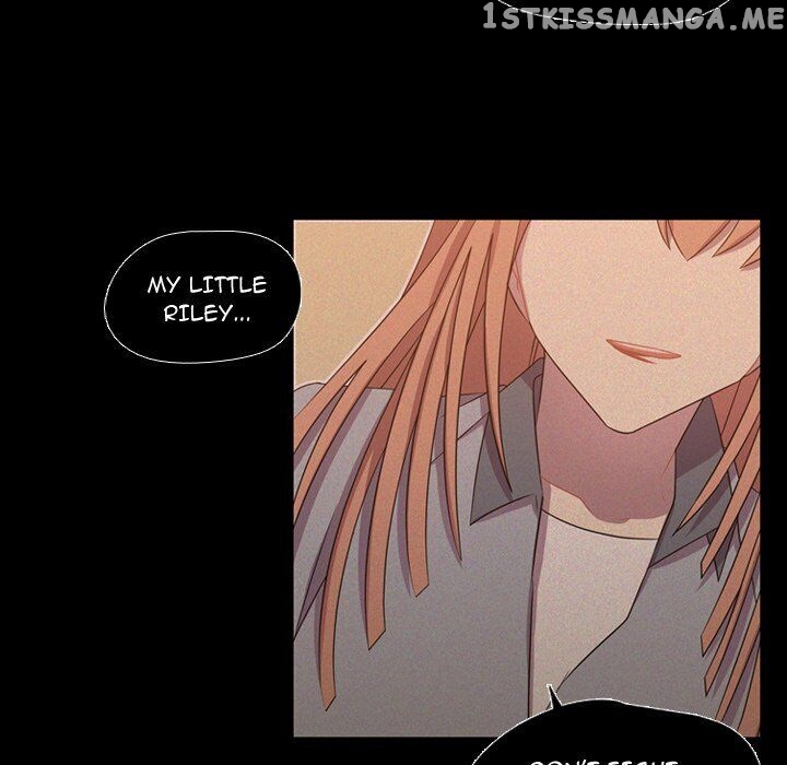 I Need Romance chapter 29 - page 75