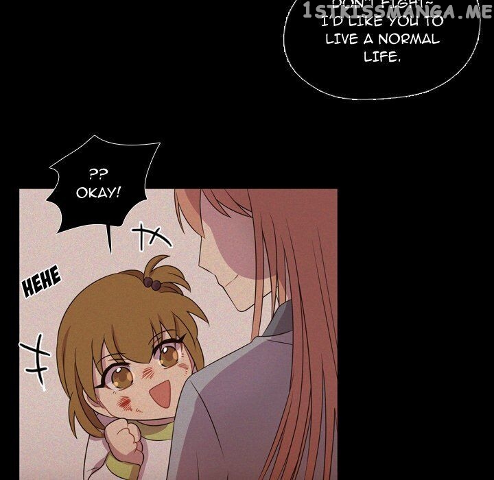 I Need Romance chapter 29 - page 76