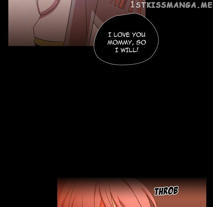 I Need Romance chapter 29 - page 77