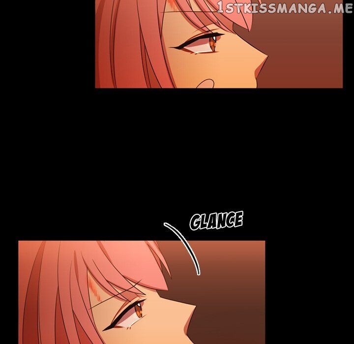 I Need Romance chapter 29 - page 78