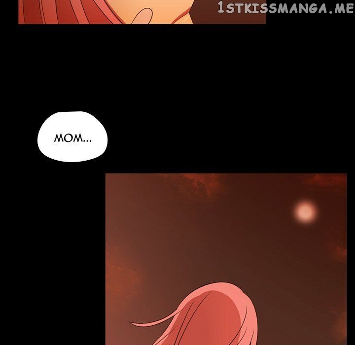I Need Romance chapter 29 - page 79