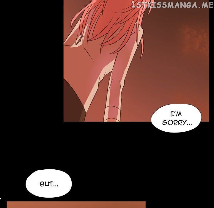 I Need Romance chapter 29 - page 80