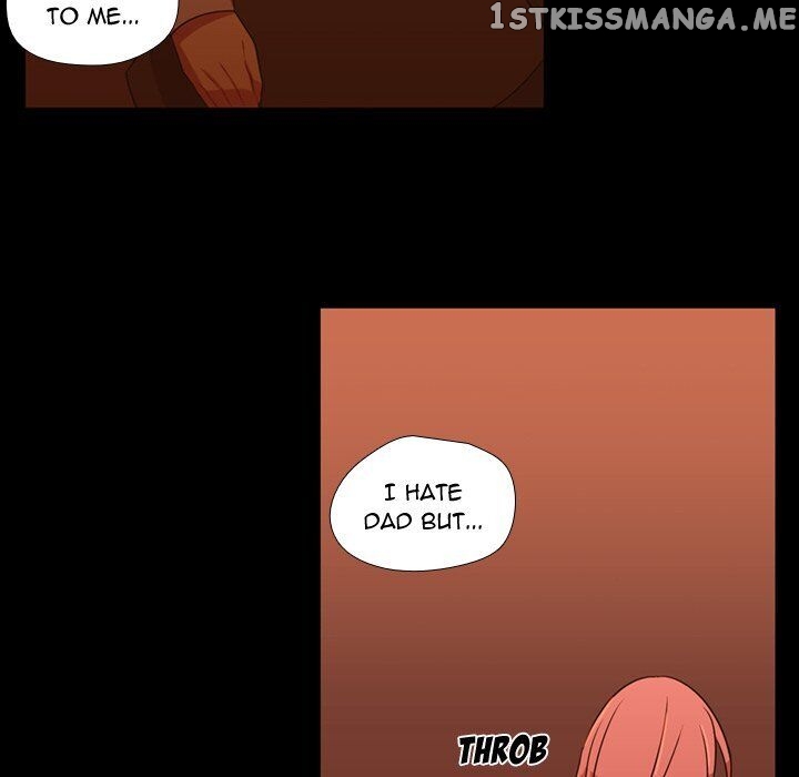 I Need Romance chapter 29 - page 82