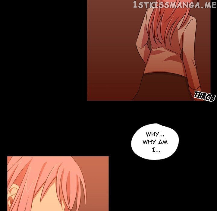 I Need Romance chapter 29 - page 83