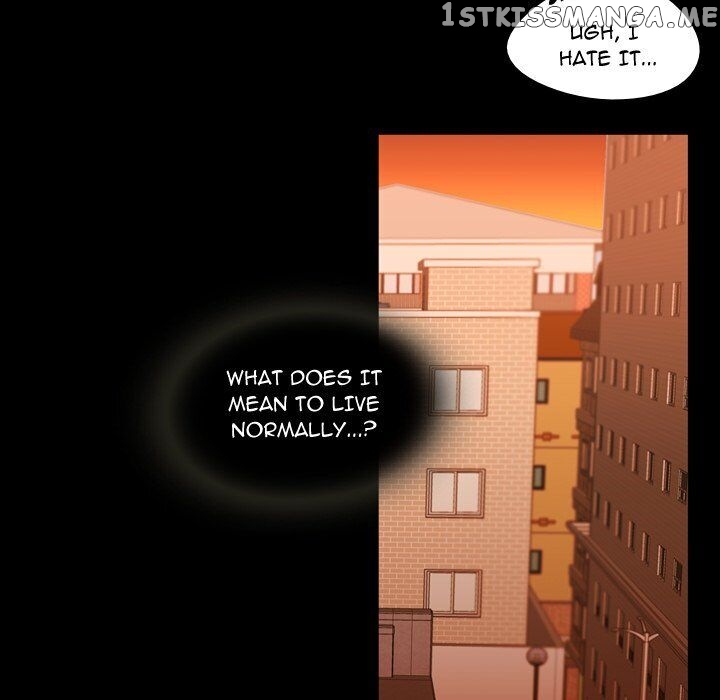 I Need Romance chapter 29 - page 85