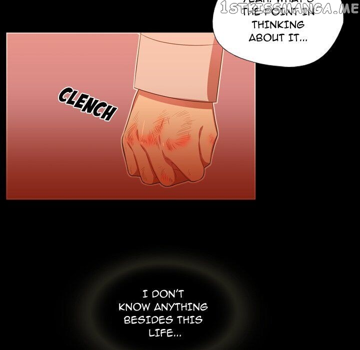 I Need Romance chapter 29 - page 89