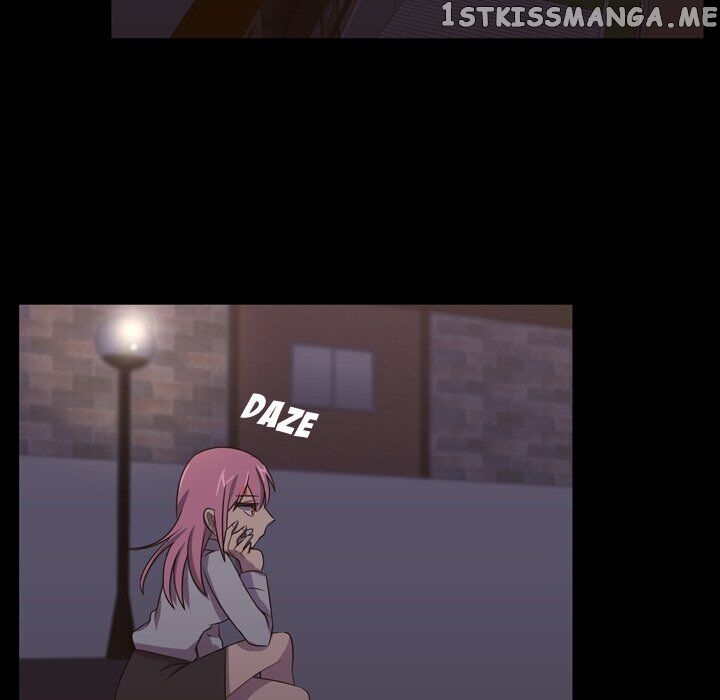 I Need Romance chapter 29 - page 91