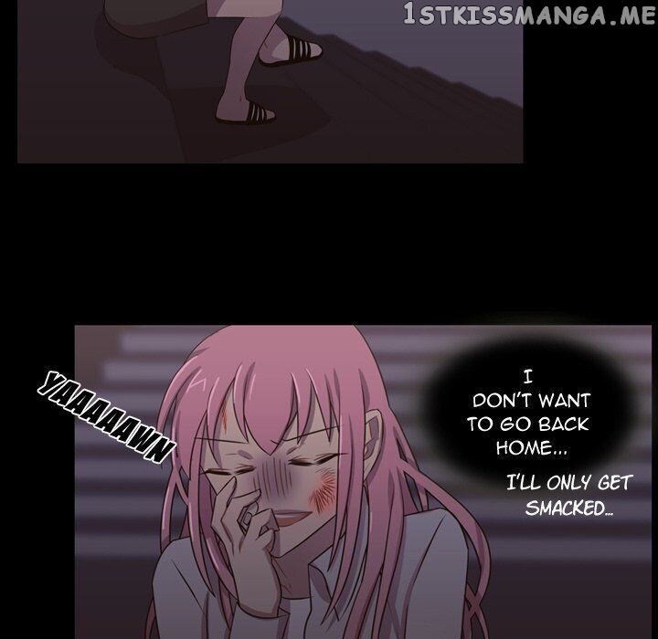 I Need Romance chapter 29 - page 92