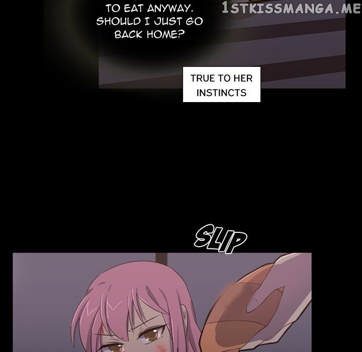 I Need Romance chapter 29 - page 95