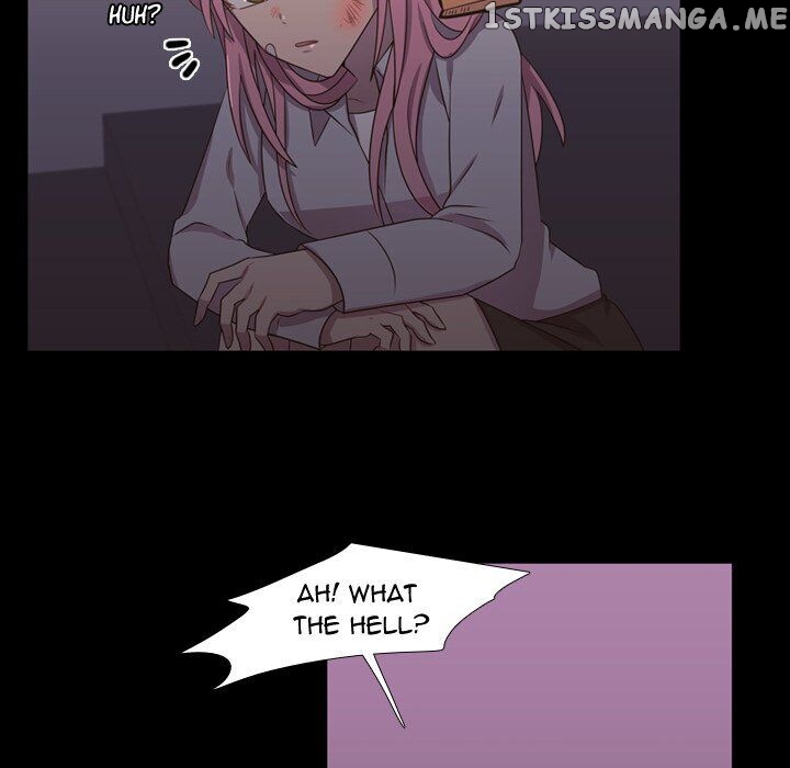 I Need Romance chapter 29 - page 96