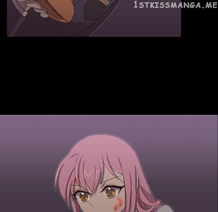 I Need Romance chapter 29 - page 99