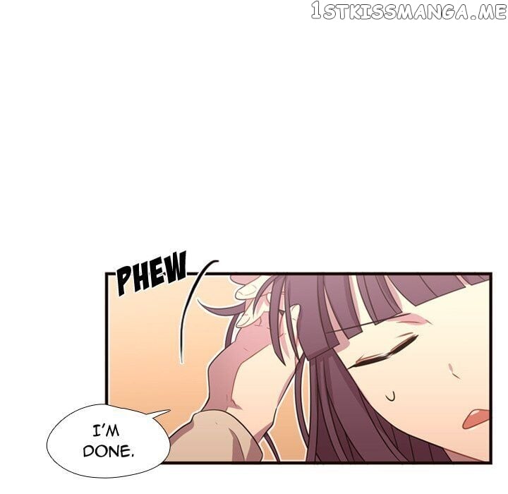 I Need Romance chapter 19 - page 29
