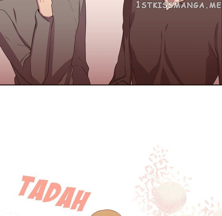 I Need Romance chapter 19 - page 31