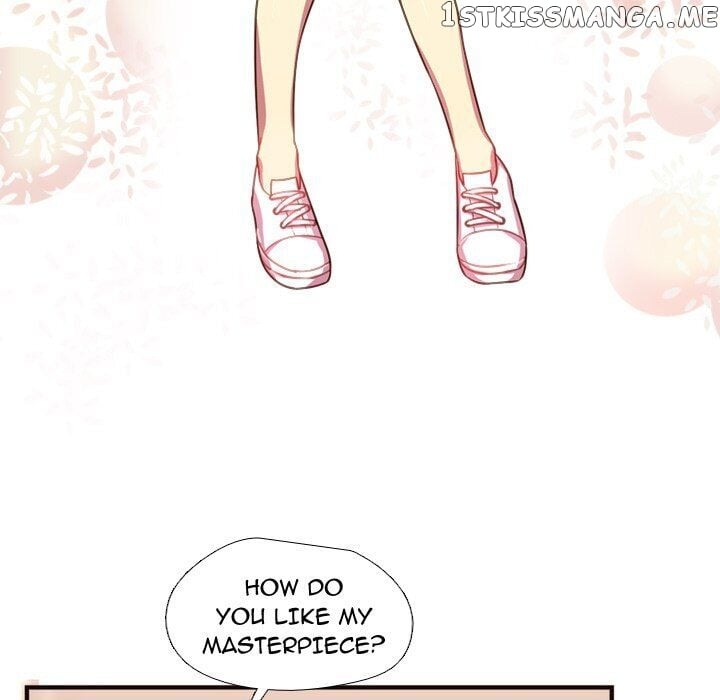 I Need Romance chapter 19 - page 33