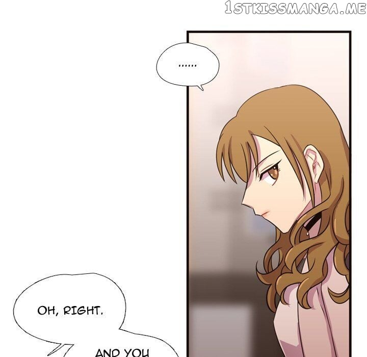 I Need Romance chapter 19 - page 44