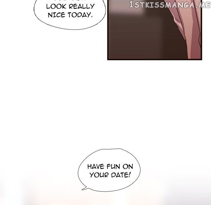 I Need Romance chapter 19 - page 45