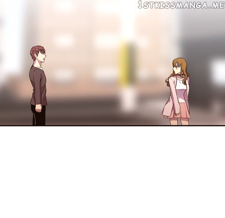 I Need Romance chapter 19 - page 46