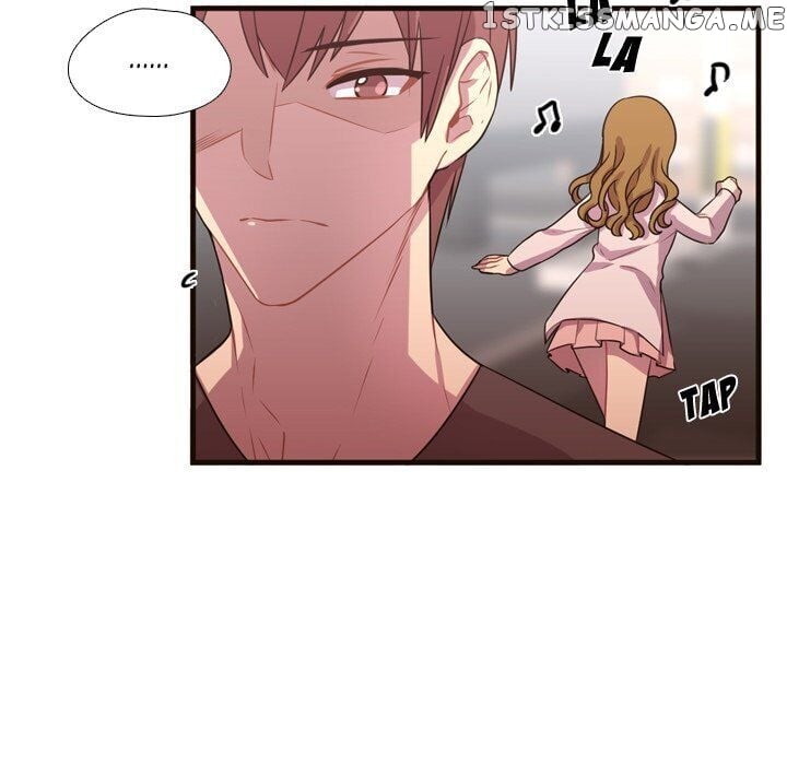 I Need Romance chapter 19 - page 48