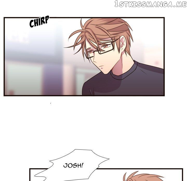 I Need Romance chapter 19 - page 52