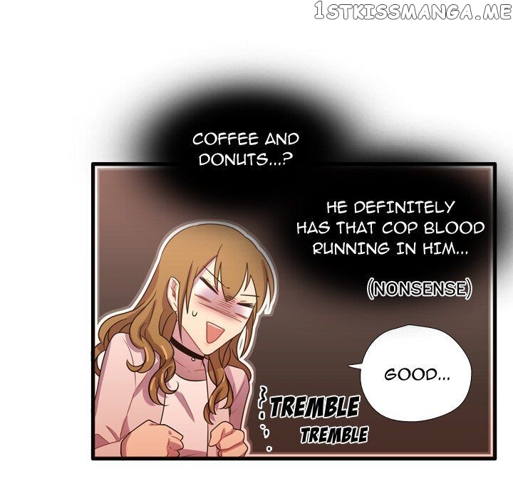I Need Romance chapter 19 - page 60