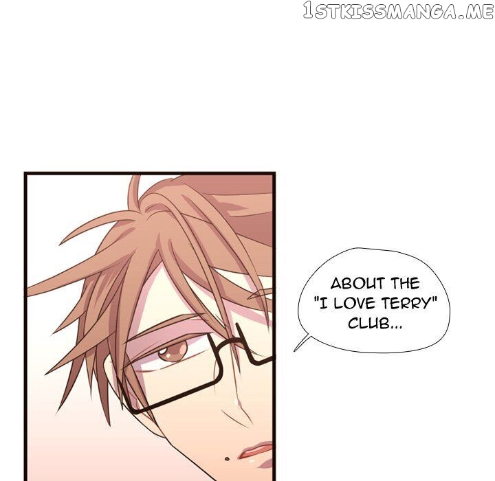 I Need Romance chapter 19 - page 61