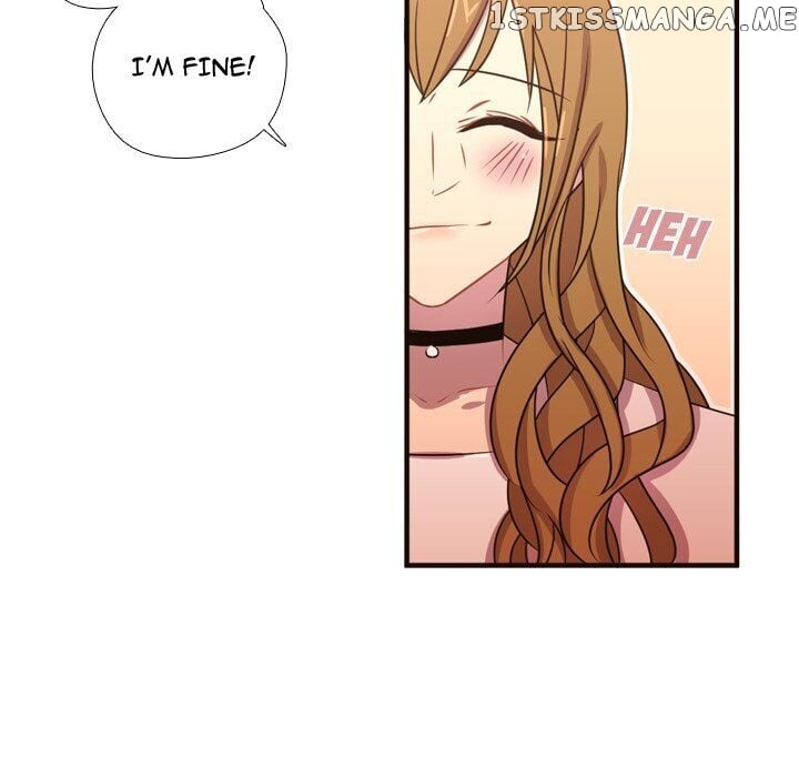 I Need Romance chapter 19 - page 68
