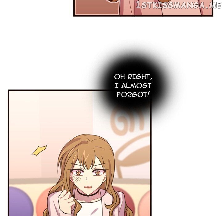 I Need Romance chapter 19 - page 75